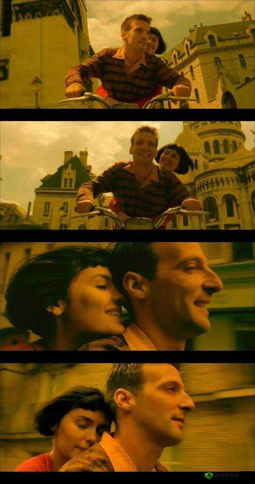 插曲免费高清完整版在线观看:精彩不容错过