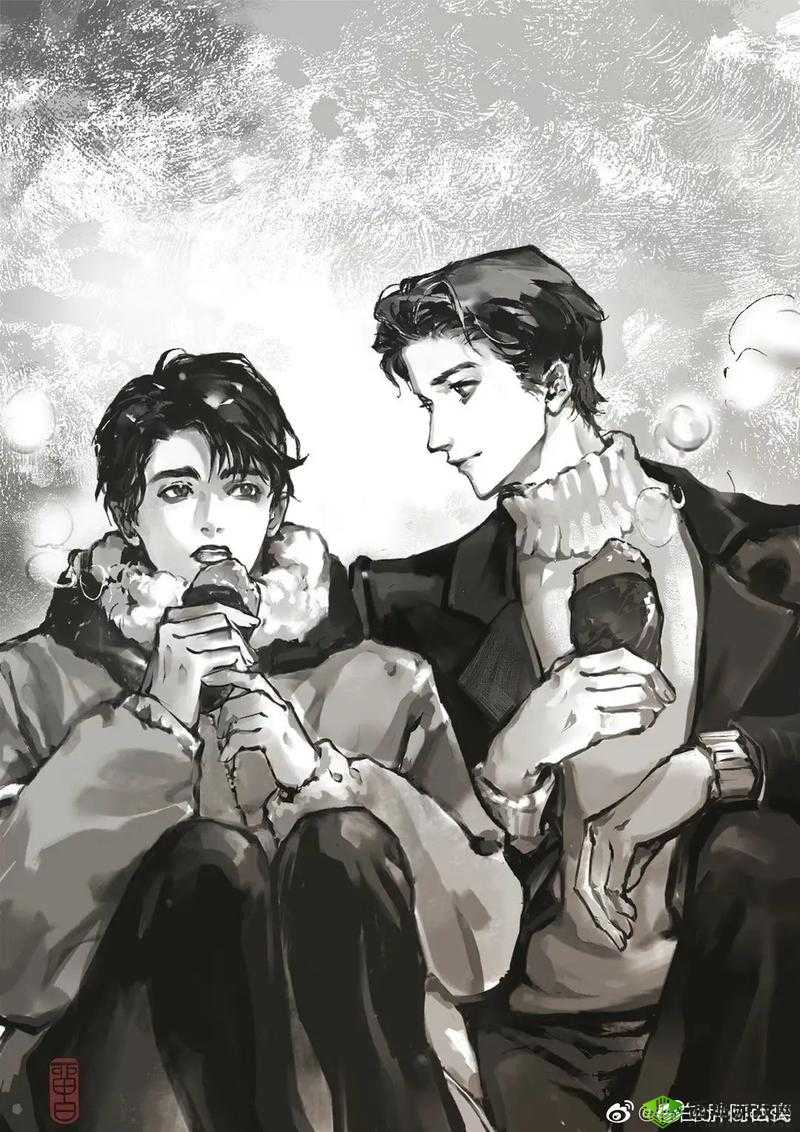 相对湿度 hz 在下小神 j 笔趣阁:相关内容介绍