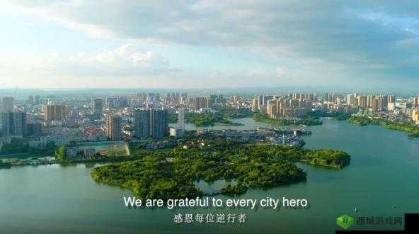 国外十大黄冈推广:领略独特魅力与发展机遇