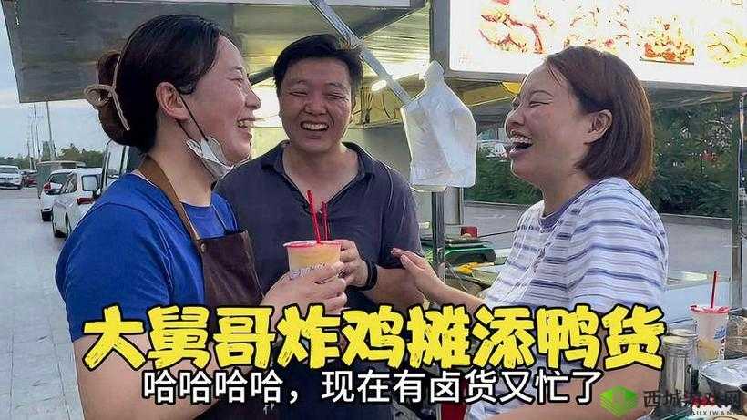 生猴子不盖被子视频:趣味瞬间