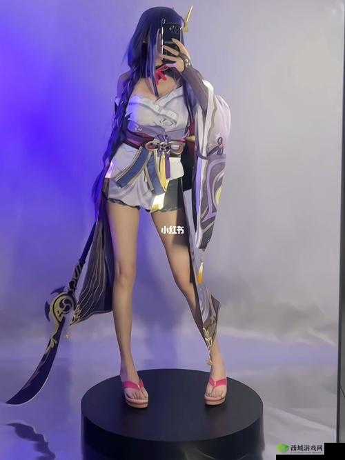 荧腿法娴熟脚法:高超技艺展现