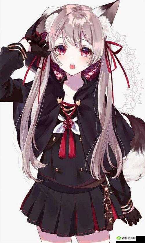 逆苍穹中那些无可匹敌的最强英雄 你绝对不能错过的推荐