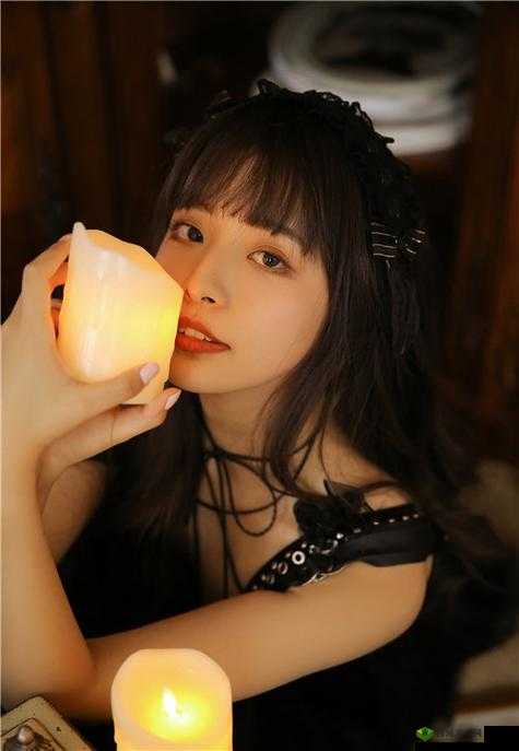 YSL 千人千色 T9T9T90 网页版:打造专属魅力妆容