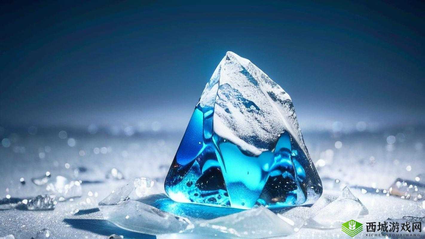 GOGOGO 中国剧情背景解析:一场关于中国历史与文化的冒险之旅