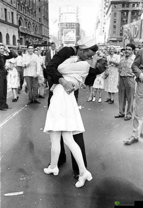 日本人与欧洲人相貌特征差异之比较