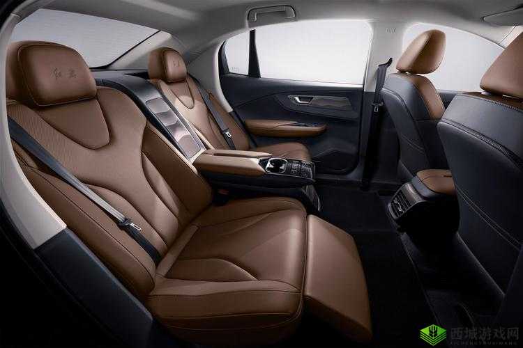 vv7 隔音测试:静谧之旅,畅享舒适