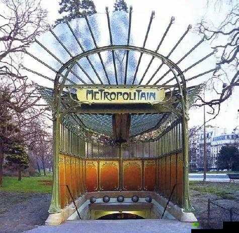 GOGOGO 大但艺术风格分析：探究其独特之处