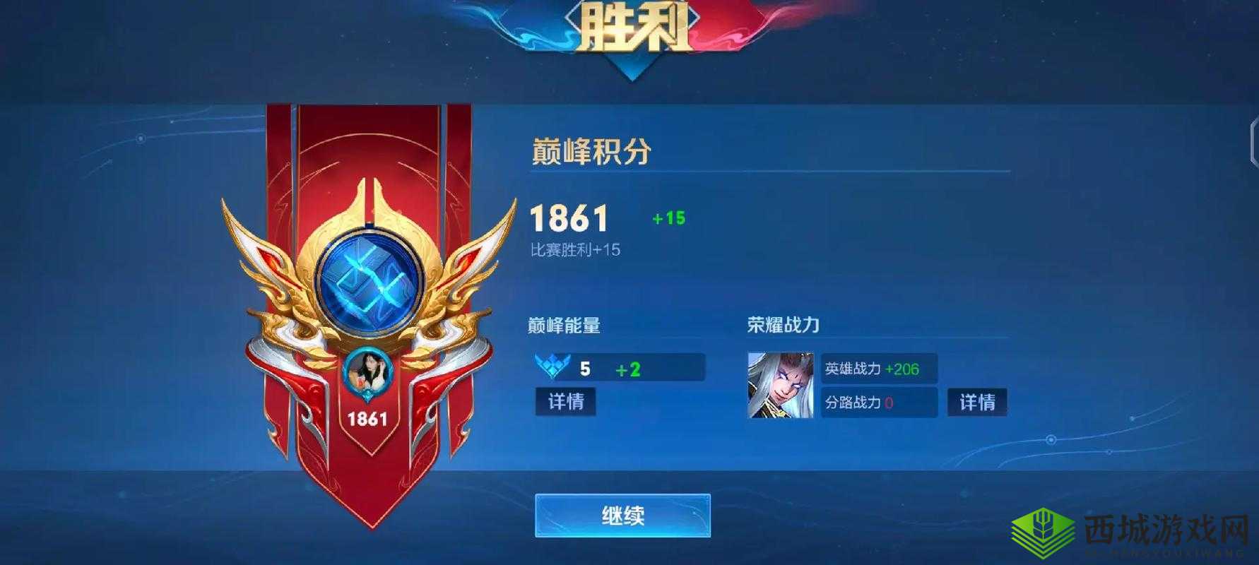 两人一起到达巅峰的几率大吗：携手共进的可能性