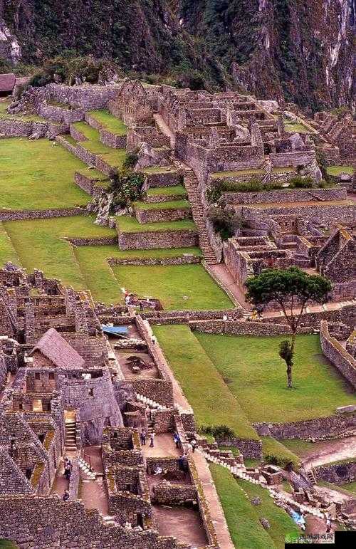 亚洲 777 :探索神秘之旅