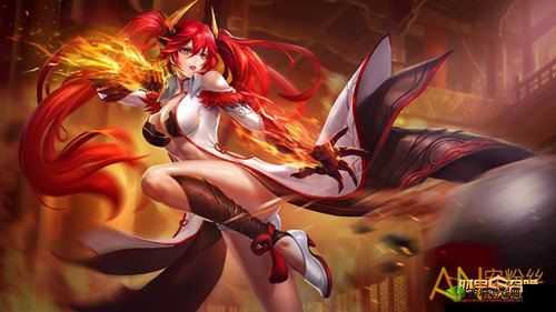 时空召唤打野技巧全面解析 教你如何高效打野