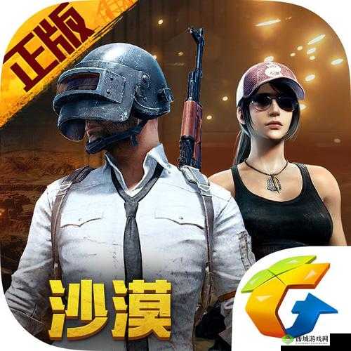 国外 B 站刺激战场直播 APP 下载及相关内容