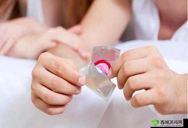 夫妻之间一晚上打几针:健康与和谐的探讨