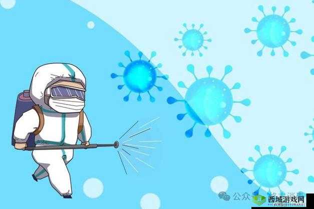 探寻神秘王者之剑提尔之墓入口的奥秘