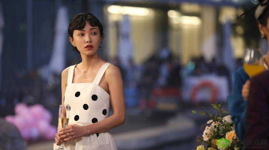 林喜宝公交车:公交车中的林喜宝传奇