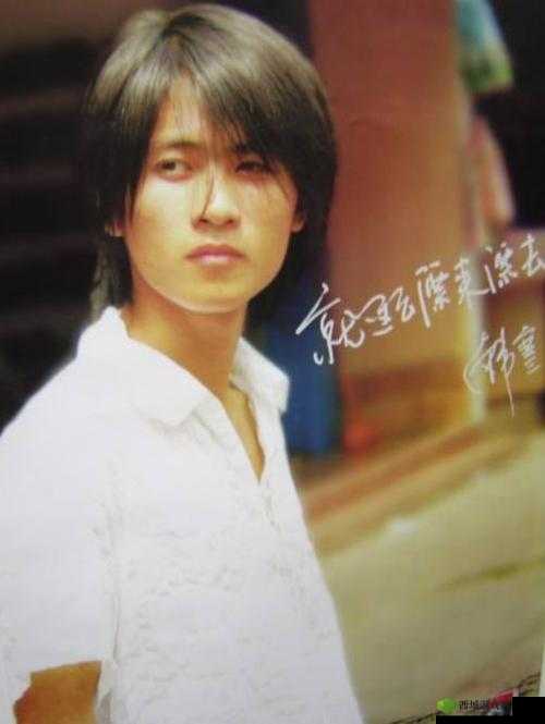 yg777aqq 一个致敬韩寒：书写青春的力量