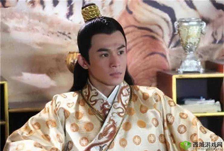 星光天美 mV 视频:梦幻之旅