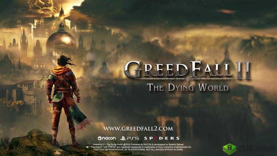 贪婪之秋按键操作详解:探索游戏世界的必备指南