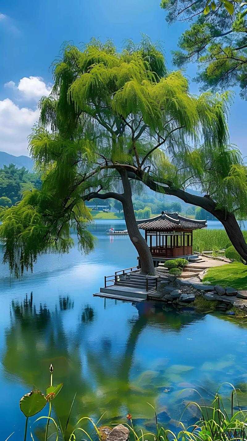 刹那定格：瞬间截图预览的魅力世界