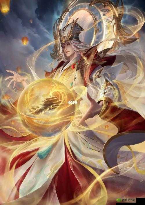 三国杀中针对神荀彧的有效应对策略与技巧探讨