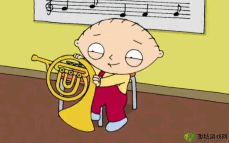 音乐老师的饺子水好多竟有这般奇妙体验