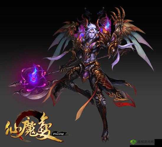 仙魔变中究竟哪个职业最为厉害值得深入探究