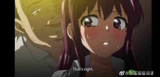 成长日记:见证小千的成长历程