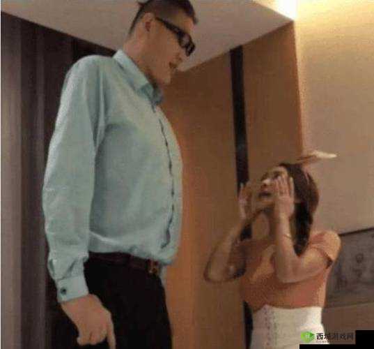 二婚后前夫又回来,1v2 新挑战