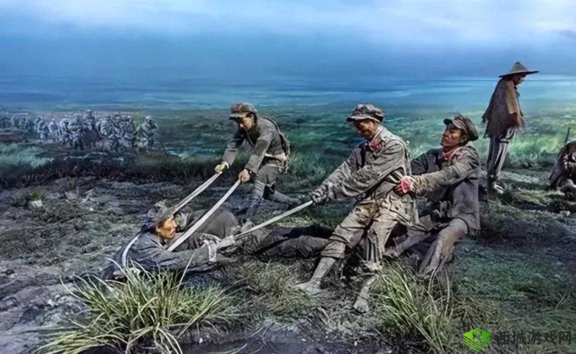 反差吃瓜黑料合集万里长征：深度解析