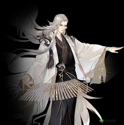 忘川风华录张良攻略全解析:掌握核心技能,轻松登顶战场之巅