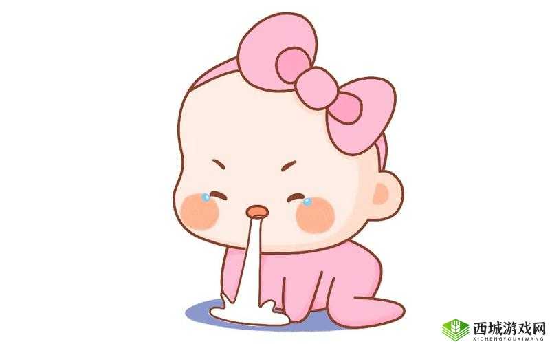 Abw 实验 4 痉挛口吐白沫：相关研究进展