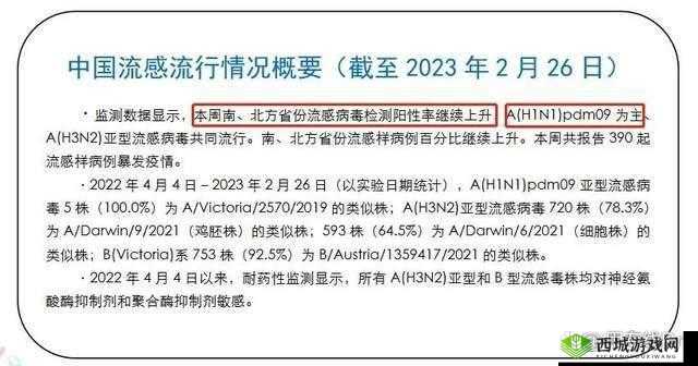 果冻传染煤 2024:病毒肆虐,人类如何应对?