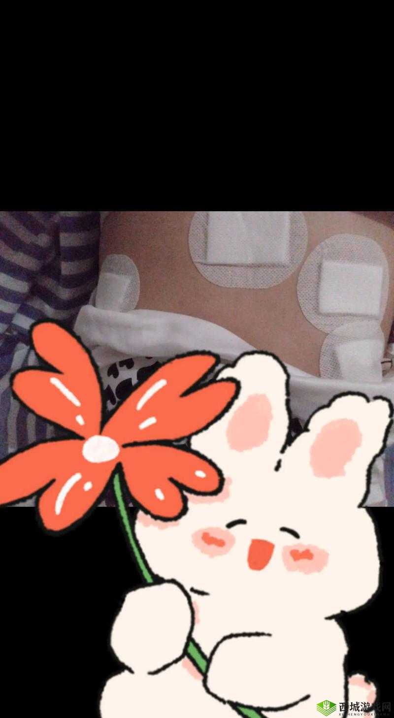 阿阿痛痛痛痛痛痛痛痛疼疼疼疼:让你体验极致疼痛的软件