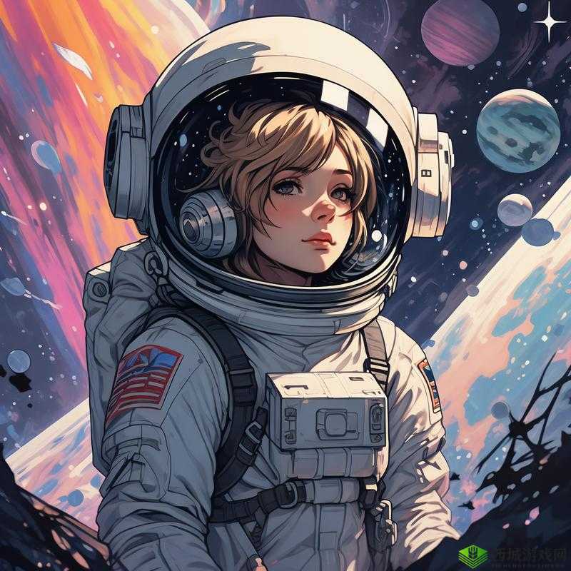 97 精产国品一二三产区:探索未知的奇妙之旅