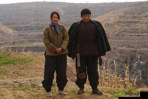 老干棒媳妇是好事还是恶性：背后的真相探索