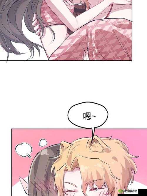 老卫淑容:平凡生活中的不平凡故事