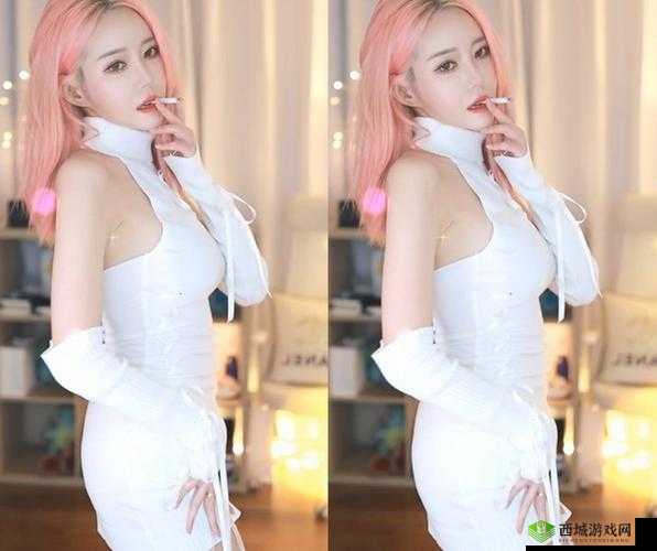 铜铜铜铜铜铜铜铜好大好深色天空的奇幻景象