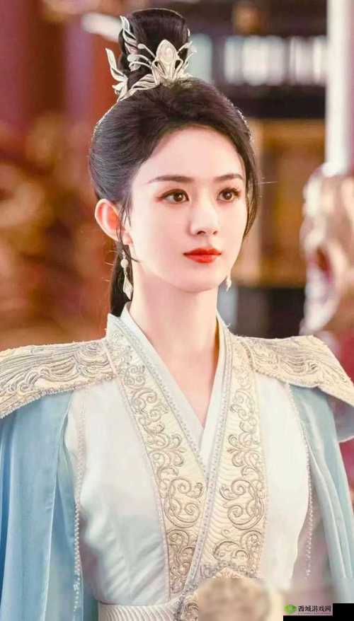 男女之间的唏唏哩哩电视剧:一场情感的纠葛