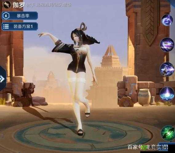 伽罗ちゃんへの手術名冪:重要事项