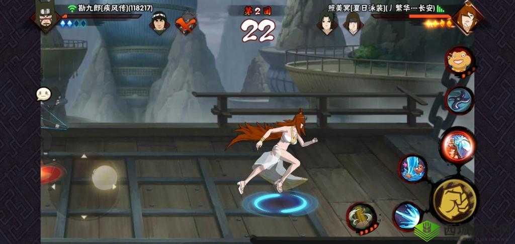 水影的怀孕训练游戏:孕期训练冒险