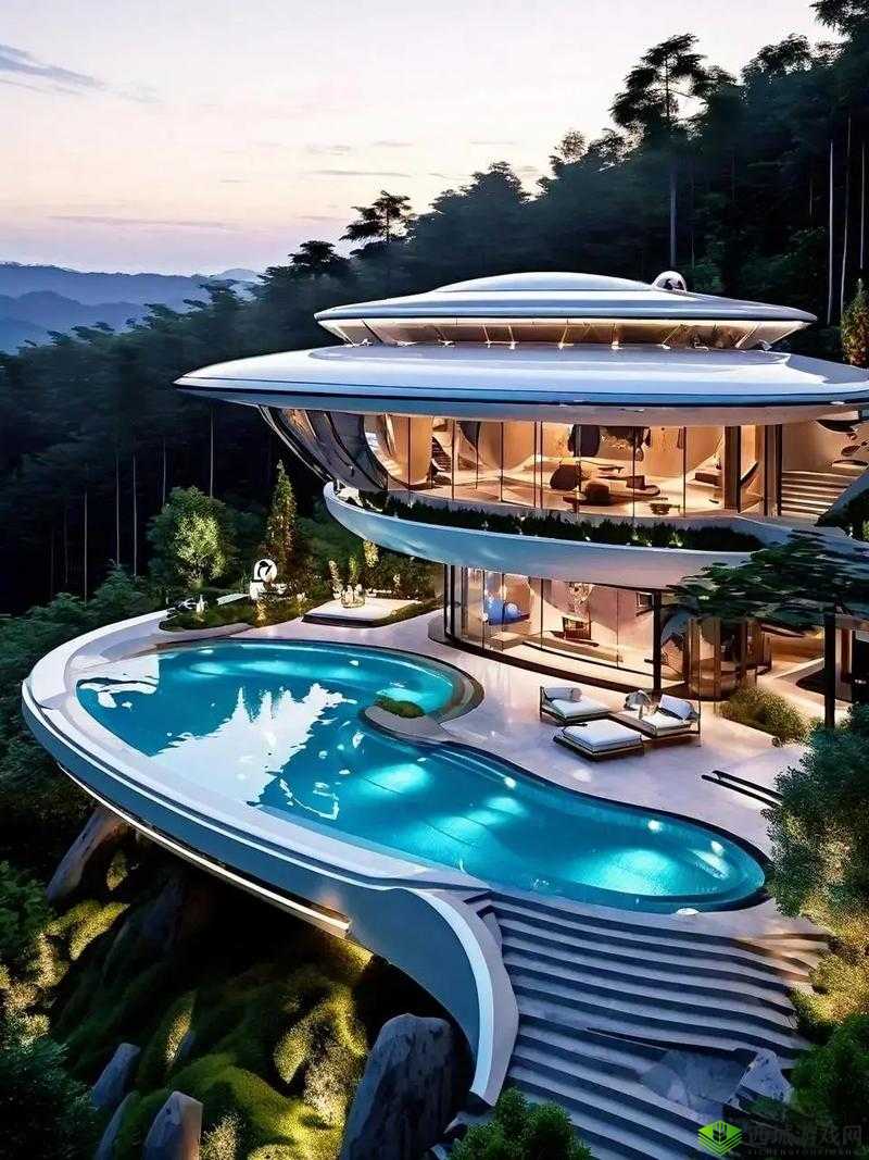 17·c：科技与生活的完美融合