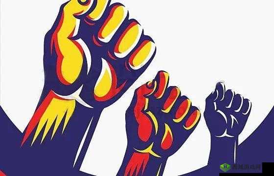 正义的我安装及配置指南:轻松掌握正义的我安装配置步骤