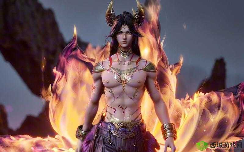 纯纯 CJB:究竟是何方神圣?