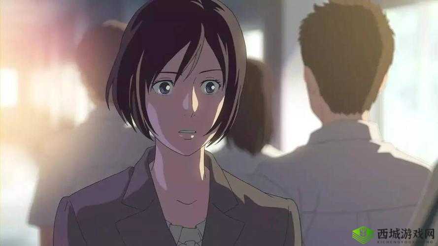 边走边 C1VN 骨科：禁忌之恋的奇妙旅程