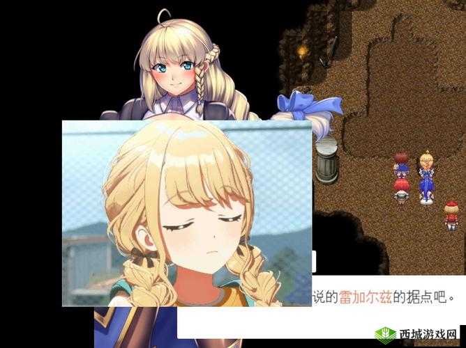 魔法召唤术:解锁物质与魔法的奥秘攻略