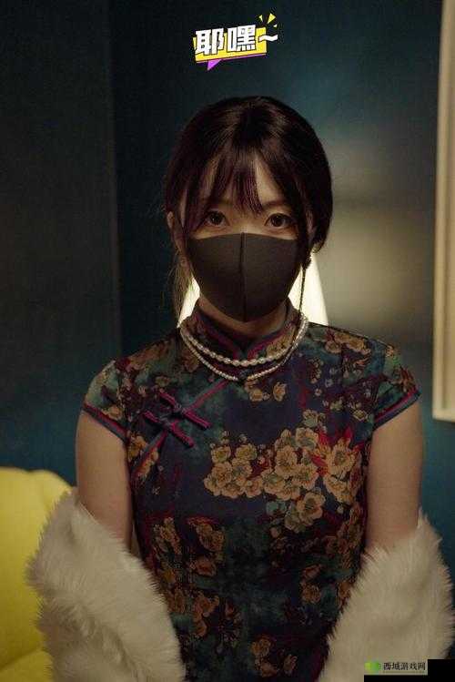 玩偶姐姐森林第三季背景音乐:无尽的情感交织