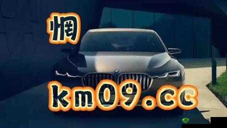 8x8x.io 最新地域网名是什么：探索未知世界