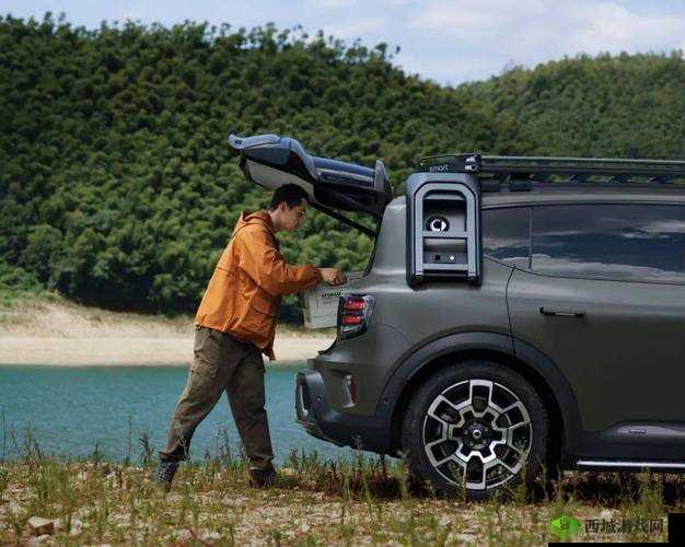 赠送神家与谎言的奇趣旅程:谎言大挑战,惊喜不断