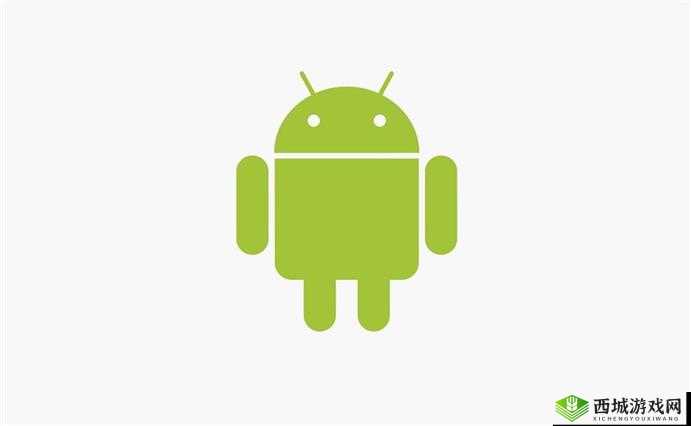 积积对积积的桶免费下载安卓:绿色、安全的应用商店