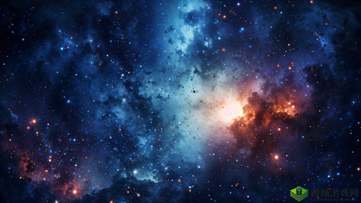 星空天美免费观看高清:尽享璀璨视觉盛宴