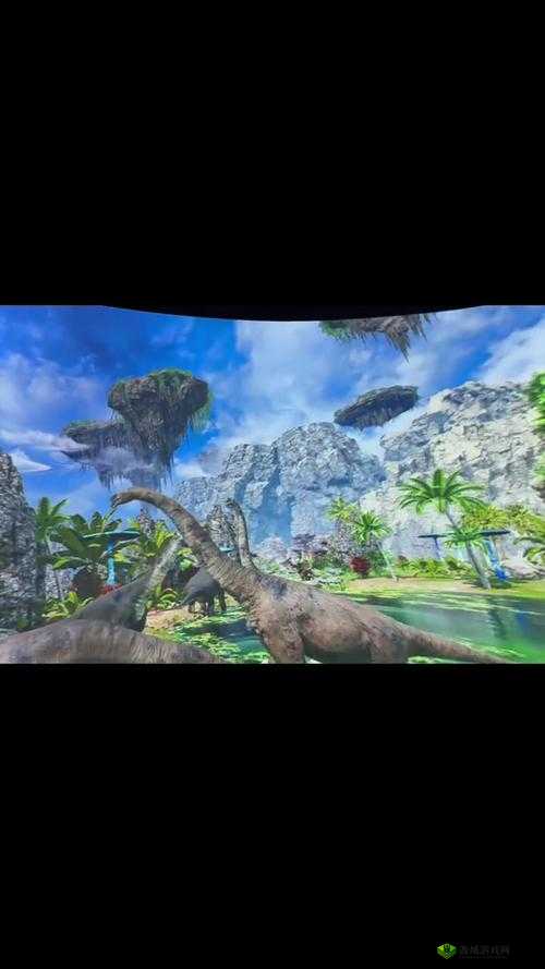 7D 飞行影院:身临其境的震撼体验